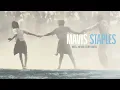 Mavis Staples - "Eyes On The Prize" (Full Album Stream)