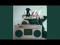 Download Lagu Jazz Fusion