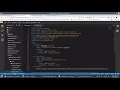 Init container for Eclipse Che plugin