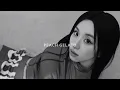 Twice - peach gelato (slowed + reverb)