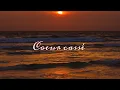 Download Lagu H15 - Coeur cassé ( Lyrics Vidéo )