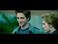 Download Lagu Twilight • A Thousand Miles (MV)