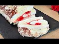 Download Lagu Ik zoek al heel lang naar dit recept! Kent iemand dit recept? De lekkerste taart! 😋