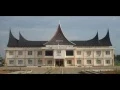 Download Lagu Cinto Dharmasraya (D'Ranah) Lirik