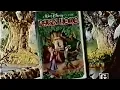 Download Lagu Robin Hood vhs commercial 1991