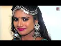 #VIDEO | आरा में दोबारा | #Khesari Lal Yadav, #Shilpi Raj | Ft. #Rani | Bhojpuri New Hit Song