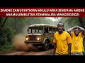 Download Lagu WAT ER GEBEURDE MET EEN HOOFDGENEZER DIE HEM RIJK MAAKTE NA ZIJN ZIEKTE