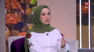 اعرف امتى تروح لدكتور نفسي وامتى أخصائي نفسي 