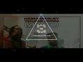 Naira-Marley ft Young John - Mafo [10 Minute Loop] Instrumental/Remake/Refix Visualiser Afro Beat