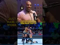 Download Lagu Vince McMahon Told Jinder Mahal To Wrestle Like This