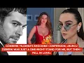 Download Lagu GÖKBERK YILDIRIM'S SHOCKING CONFESSION: «BURCU ÖZBERK WAS JUST A ONE-NIGHT STAND FOR ME.............