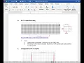 Lab 7 EKG lab instructions