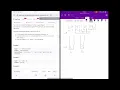 LeetCode - Minimum Remove to Make Valid Parentheses 1249