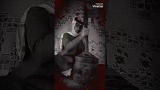 دك القهوه العربيه حلات وتساب دك بل مهباش النجر 