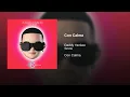 Download Lagu Con Calma - Daddy Yankee