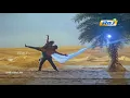 Download Lagu Vannam Konda Vennilave .Sigaram 1080p HD Video Song