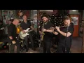 'Baker Street' (GERRY RAFFERTY) Cover by The HSCC