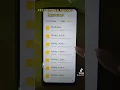 Download Lagu 422 Oppo File Manager (Whatsapp). Another way to find your Whatsapp Images or video. #whatsapp