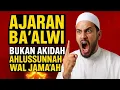 Download Lagu 😱HABIBS KAROMAH-BEWEER OVERTREFT DE WONDEREN VAN DE PROFEET‼️WAT IS DE LERING VAN DE AKIDAH VAN A...