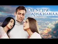 Download Lagu Dil Ne Jise Apna Kahaa (2004) Full Hindi Movie (4K) | Salman Khan | Preity Zinta | Bhoomika Chawla