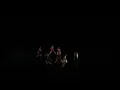 Morning Light by NUS Dance Synergy