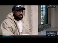 Download Lagu Local Jewish leaders condemn Ye after rapper praises Hitler in interview with Alex Jones