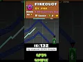 Download Lagu can download our gpssimple in the tg channel:GPS Simple! #geometrydash #gdupdate #gd #yshorts  #fyr
