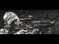 Ravin R10 R20 Crossbow s