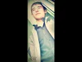 Ömer Faruk Bostan - Tiridine Bandım 'SüLeyman 06'