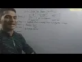 Insight into Program Execution Class 11 Computer Science with Python 2