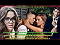 Download Lagu PART:15 | ANG MASASAKSIHAN NI CLARA | THE TWIN BILLIONAIRE'S LOVE | DEAR DIARY