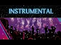 Jain   Makeba Ian Asher Remix instrumental 124 bpm