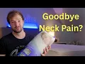Nuzzle Pillow Review - Does This Viral Brand Live Up to the Hype