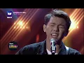 Zack Tabadlo - Mahal o Biro | iWant ASAP Highlights