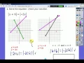 Big Ideas Chapter 5 TEST Review