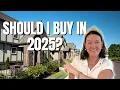 Zillow Housing Market Predictions 2025 What It Means for Louisville KY Real Estate