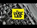 kevin gates - 2 PHONES (LYRICS)