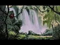 ☆♫ crooked the road. ♫☆ by Mon Rovîa ~ slowed + reverb ~