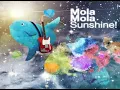 ที่รัก Mola mola Sunshine! Feat. Tor Artnarong