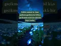 Download Lagu #amin #elhamdulilah #cuma #keşfet #allahüekber
