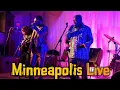 Download Lagu Samba Mapangala ft Igwe Bandason - DUNIA INAPITA (Live in Minneapolis)
