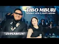 Download Lagu Ndarboy Genk ft. Happy Asmara - Tibo Mburi || Orchestra Music