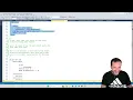 Indexing SQL Server Queries For Performance Eager Index Spools