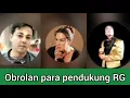 Download Lagu Fitri Salhuteru cerita ditelpon pihak Meta