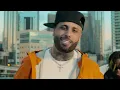Atrévete - Nicky Jam x Sech | Video Oficial