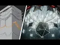 Awesome Wire Generator with Geo Nodes Blender Tutorial