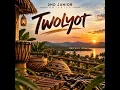 Twolyot