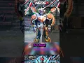 Download Lagu Gaim Form ALL Riders #kamenrider #gaim #fifteen #drive #ghost #exaid #zio #revice