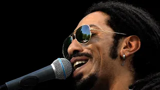 Mehdi Nassouli & Marmoucha Orchestra - Baba Ihbib - LIVE at Musica Mundo Festival Amersfoort 2026
