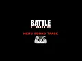 Download Lagu Soundtrack | Battle of Warships-Naval Blitz  | Menu Theme | Audio |